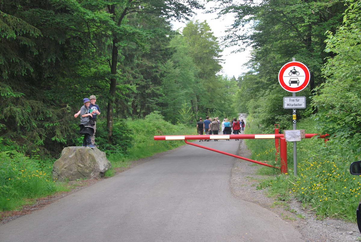 2012-06-10 Hohenroth 135.jpg